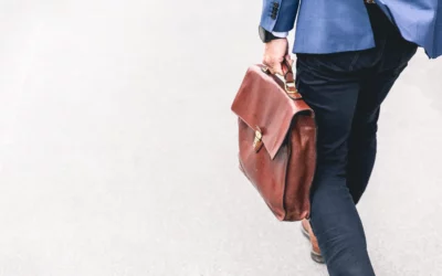 Déconfinement : Comment Préparer le Retour au Travail ?