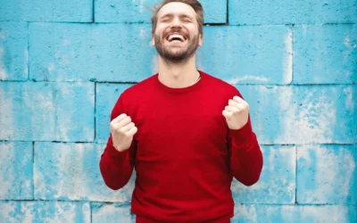 Chief Happiness Officer : le Responsable du Bonheur au Travail
