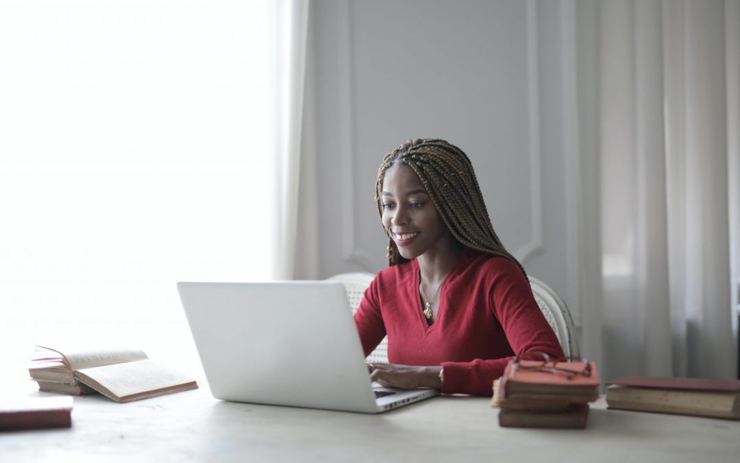 Comment Bien Encadrer le Télétravail de ses Équipes ?