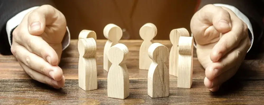 Accompagner ses Salariés pendant un Plan Social