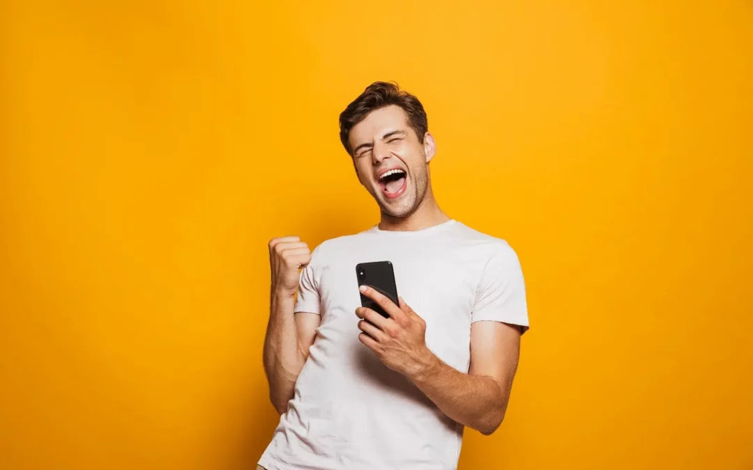 Digitaliser ses Événements : Pourquoi et Comment ?