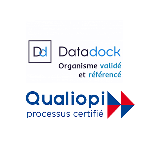 montage-datadock-et-qualiopi_2.lg