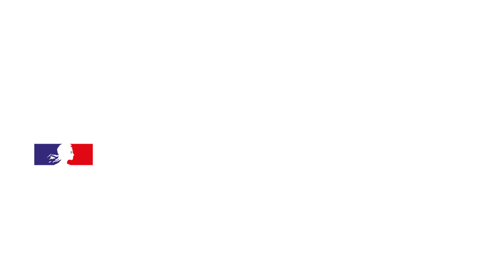 qualiopi