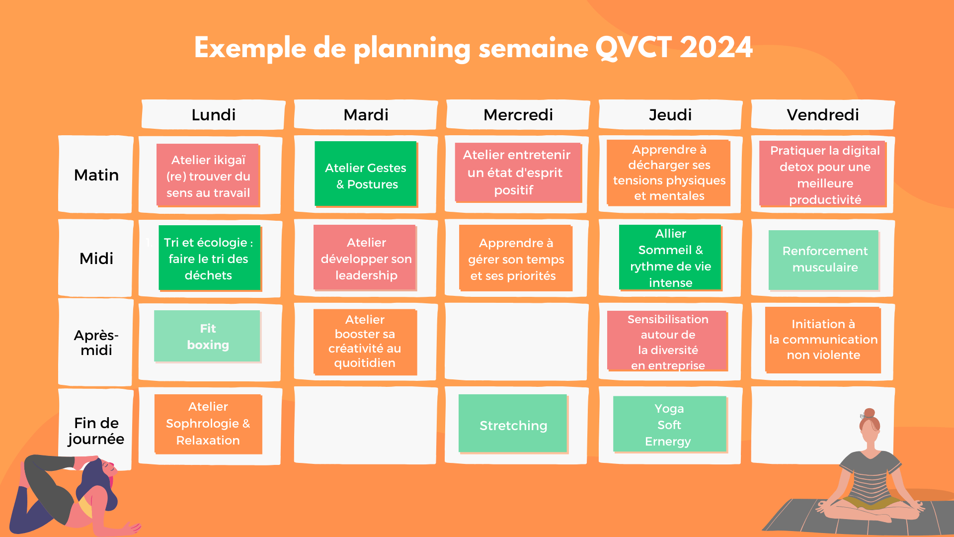 Planning SQVCT 2024