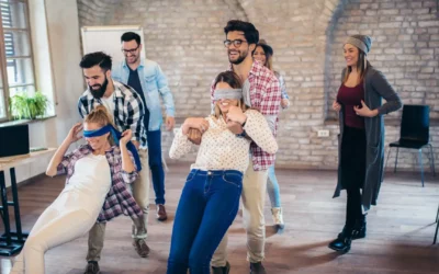 Motiver ses équipes et maintenir cette énergie jusqu’à l’été : le guide complet