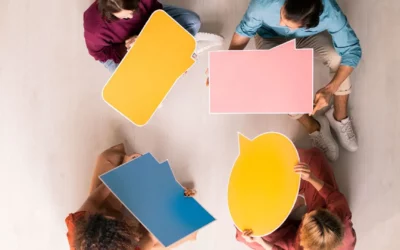 Engagez vos collaborateurs autour du dialogue au travail pour la SQVCT 2025