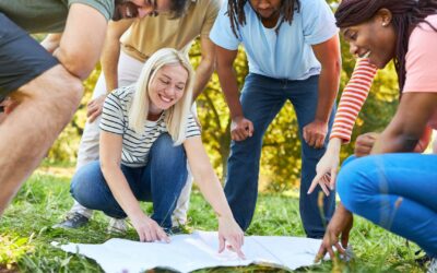 Gamification en entreprise : un atout pour votre QVCT