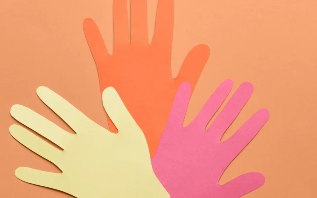 S’engager et sensibiliser vos collaborateurs sur le handicap pendant la SEEPH 2023