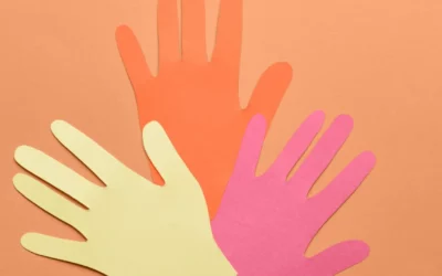 S’engager et sensibiliser vos collaborateurs sur le handicap pendant la SEEPH 2023