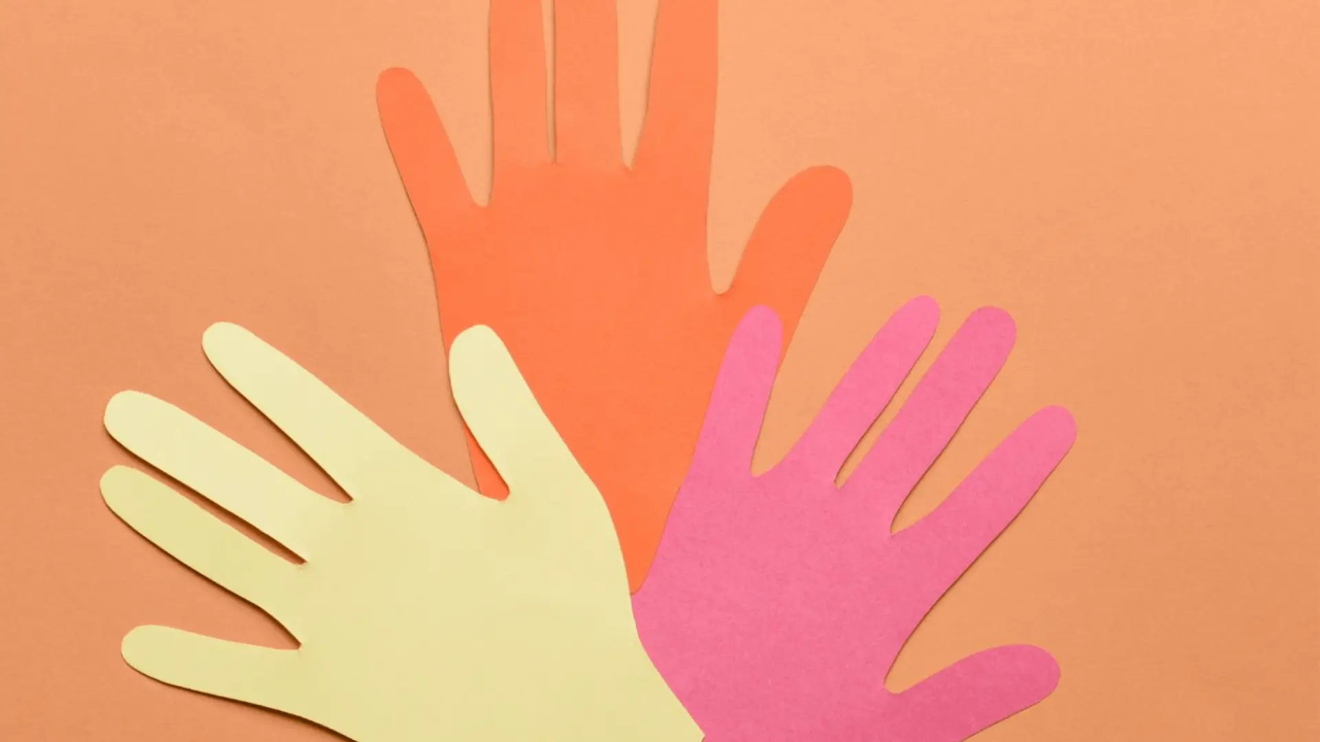 Diversite-et-inclusion