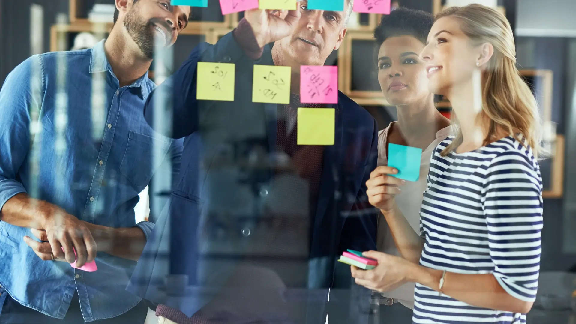 ateliers-interactifs-ilycoach-accueil