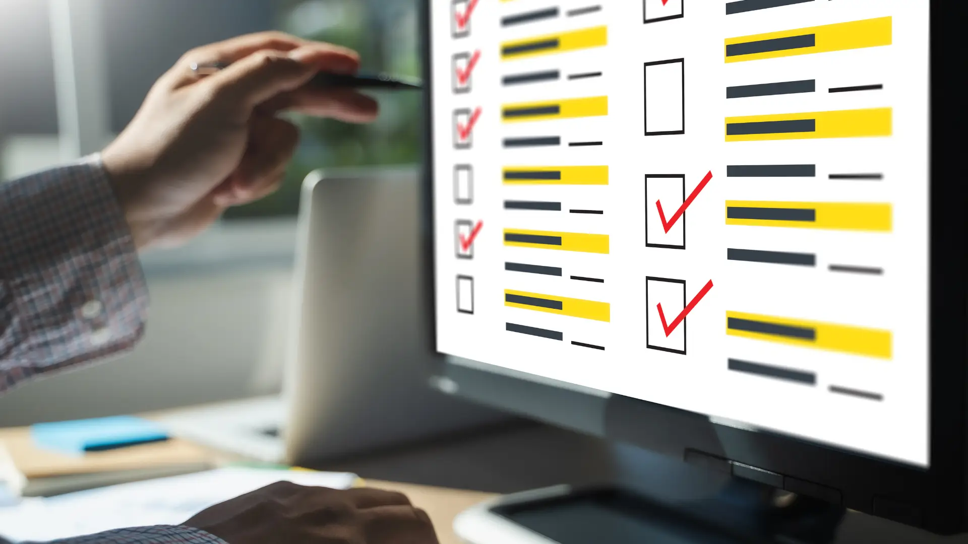 audit-qvct-ilycoach-accueil