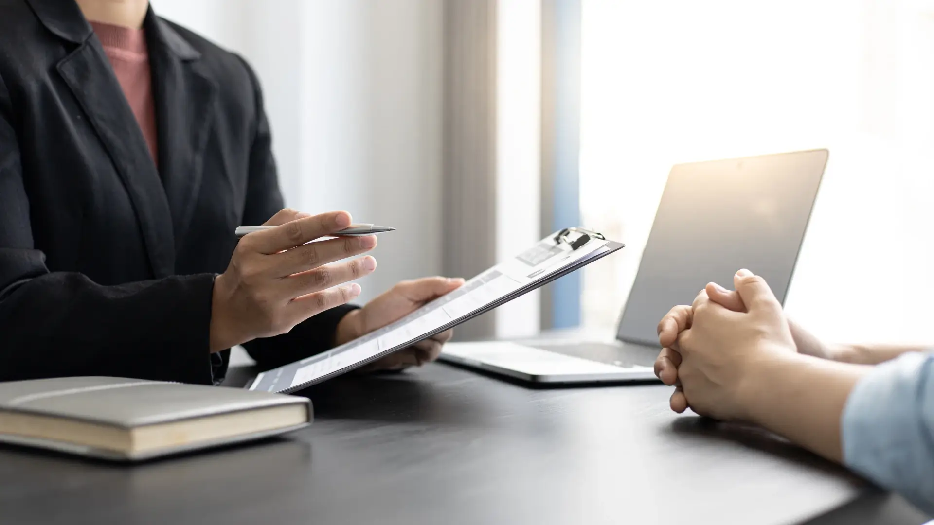 entretiens-individuels-ilycoach-accueil