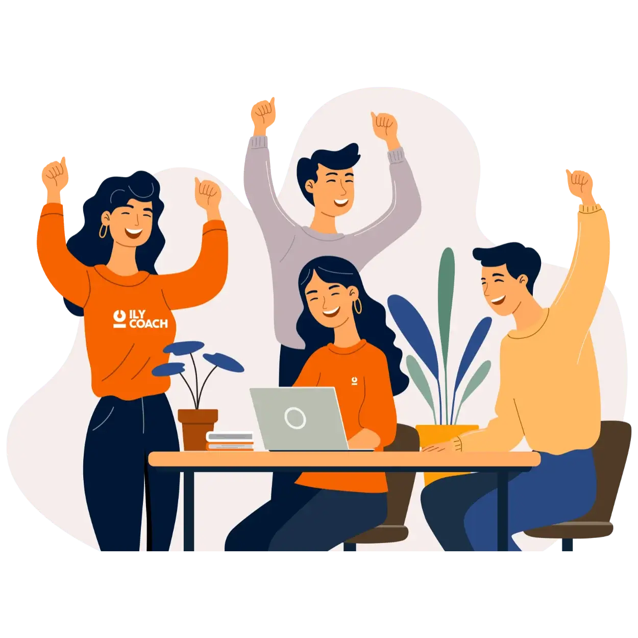 ilycoach-team-formulaire-contact ilycoach-team-formulaire-contact