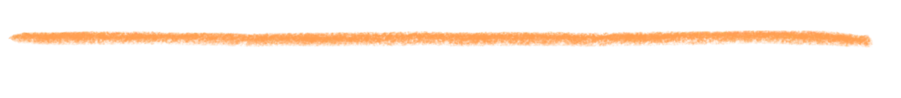 ligne orange divider - ilycoach ligne orange divider - ilycoach