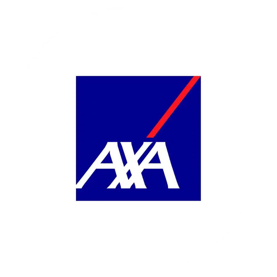 logo-axa-ilycoach