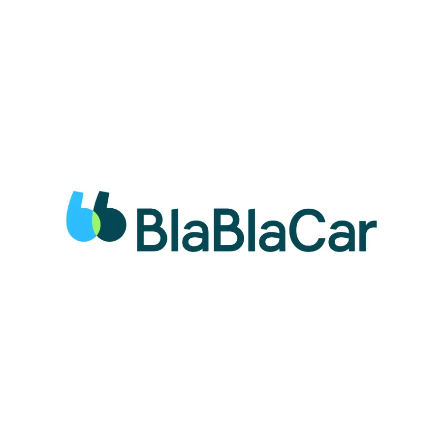 logo-blablacar