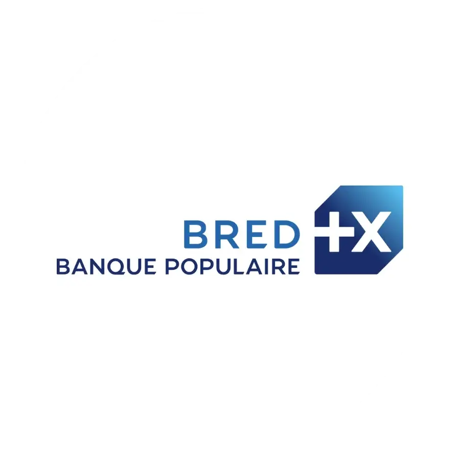 logo-bred-ilycoach