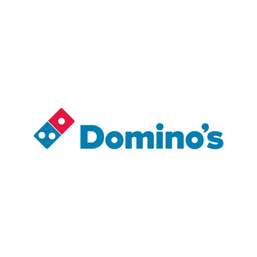 logo-dominos-ilycoach