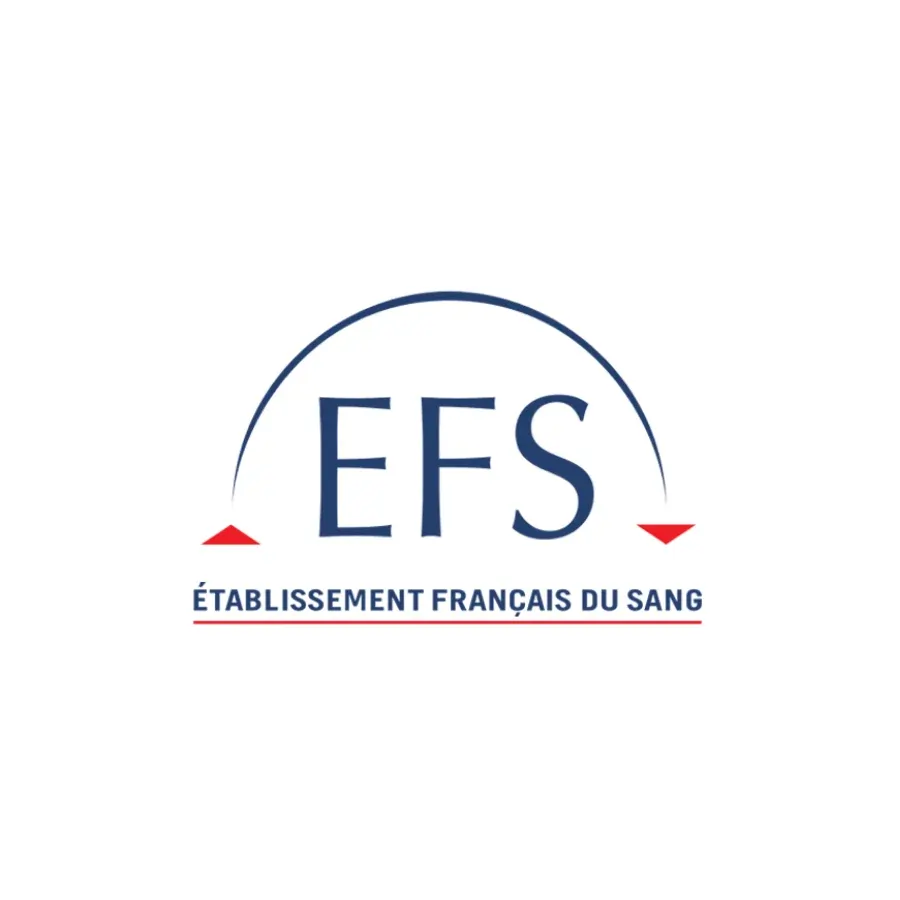 logo-efs-ilycoach