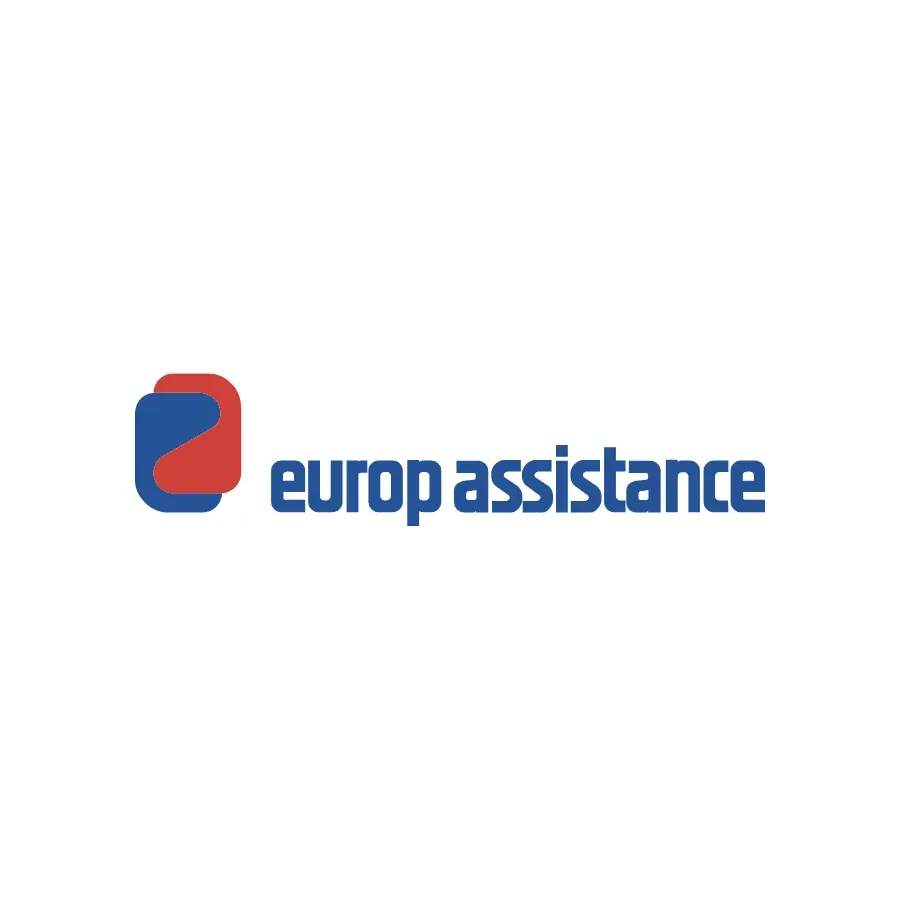 logo-europ-assistance