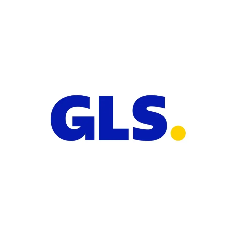 logo-gls-ilycoach