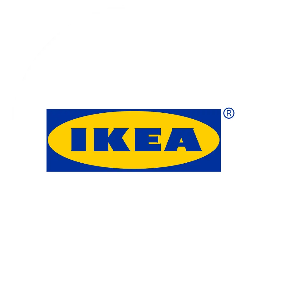logo-ikea