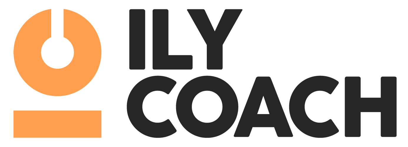 logo-ilycoach_black-orange-500px-2