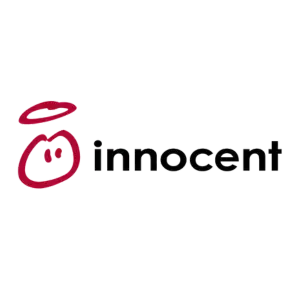 Vraiment adapté à notre recherche