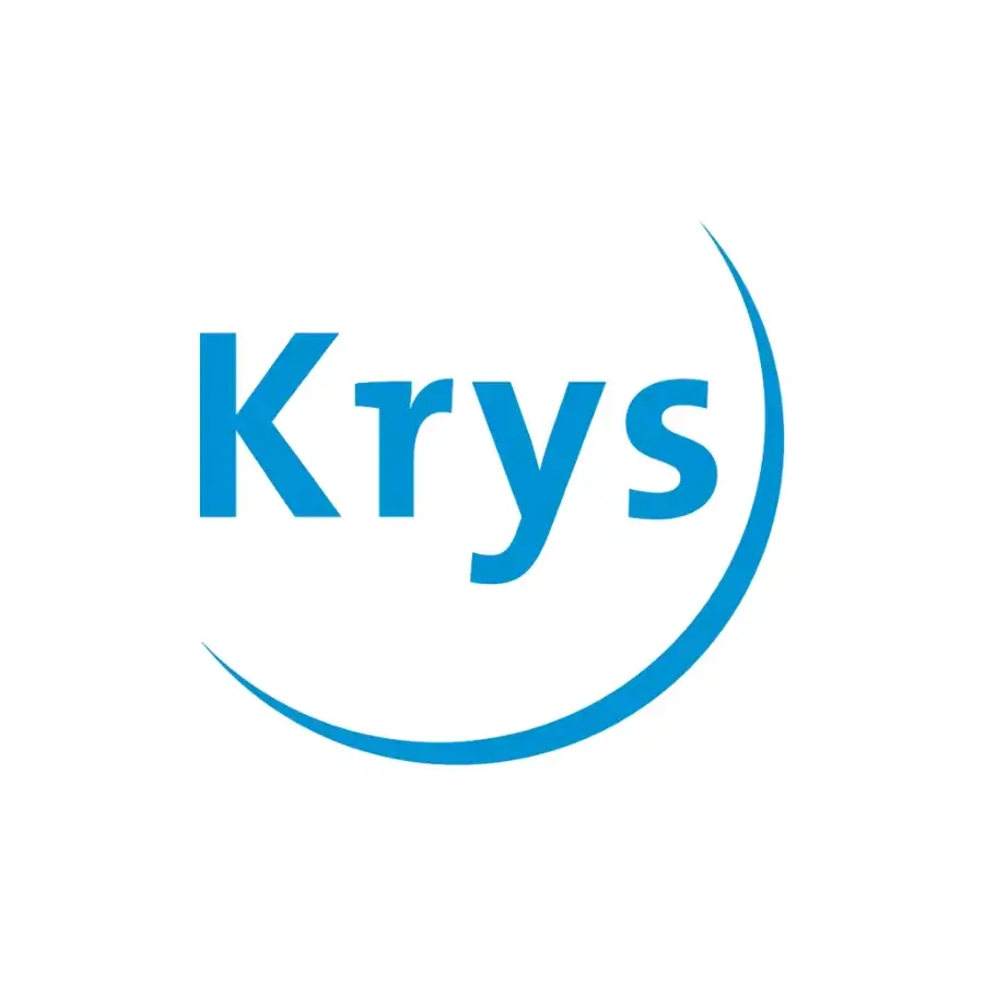 logo-krys