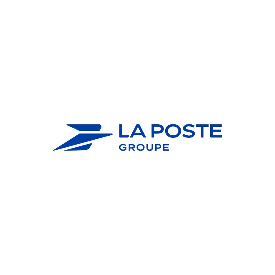 logo-laposte-groupe-ilycoach
