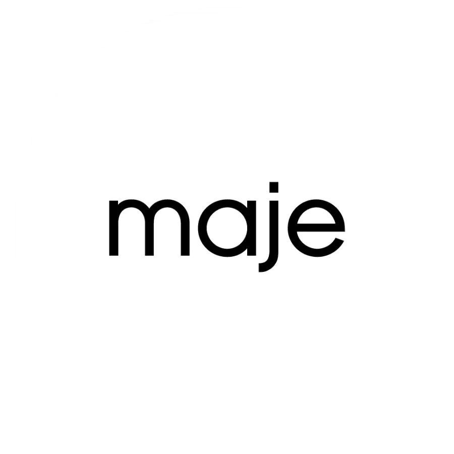 logo-maje-ilycoach
