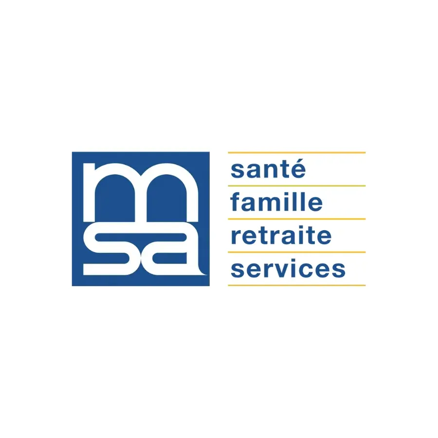 logo-msa-ilycoach