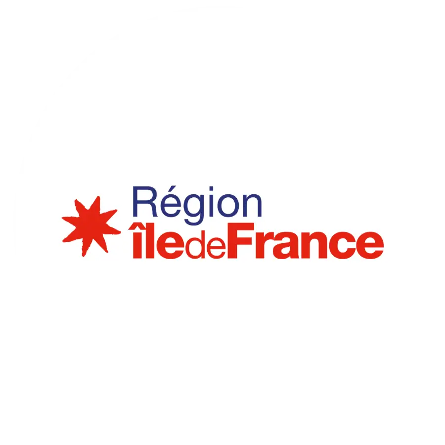 logo-region-ile-de-france