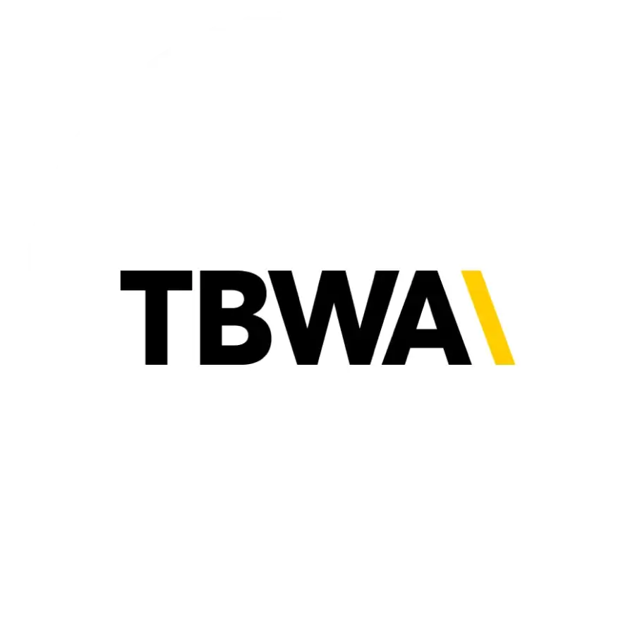 logo-tbwa-ilycoach