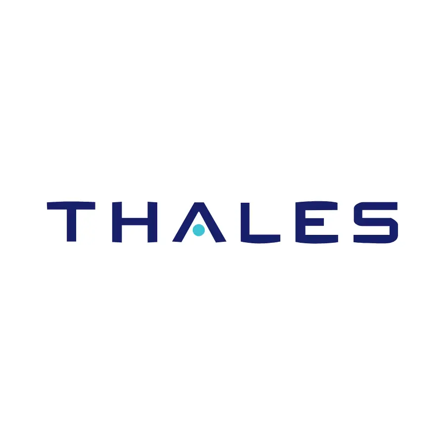 logo-thales-ilycoach