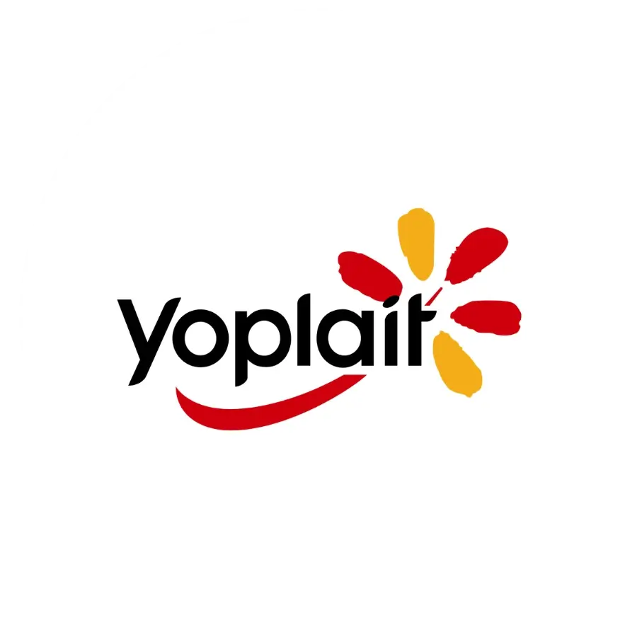 logo-yoplait-ilycoach