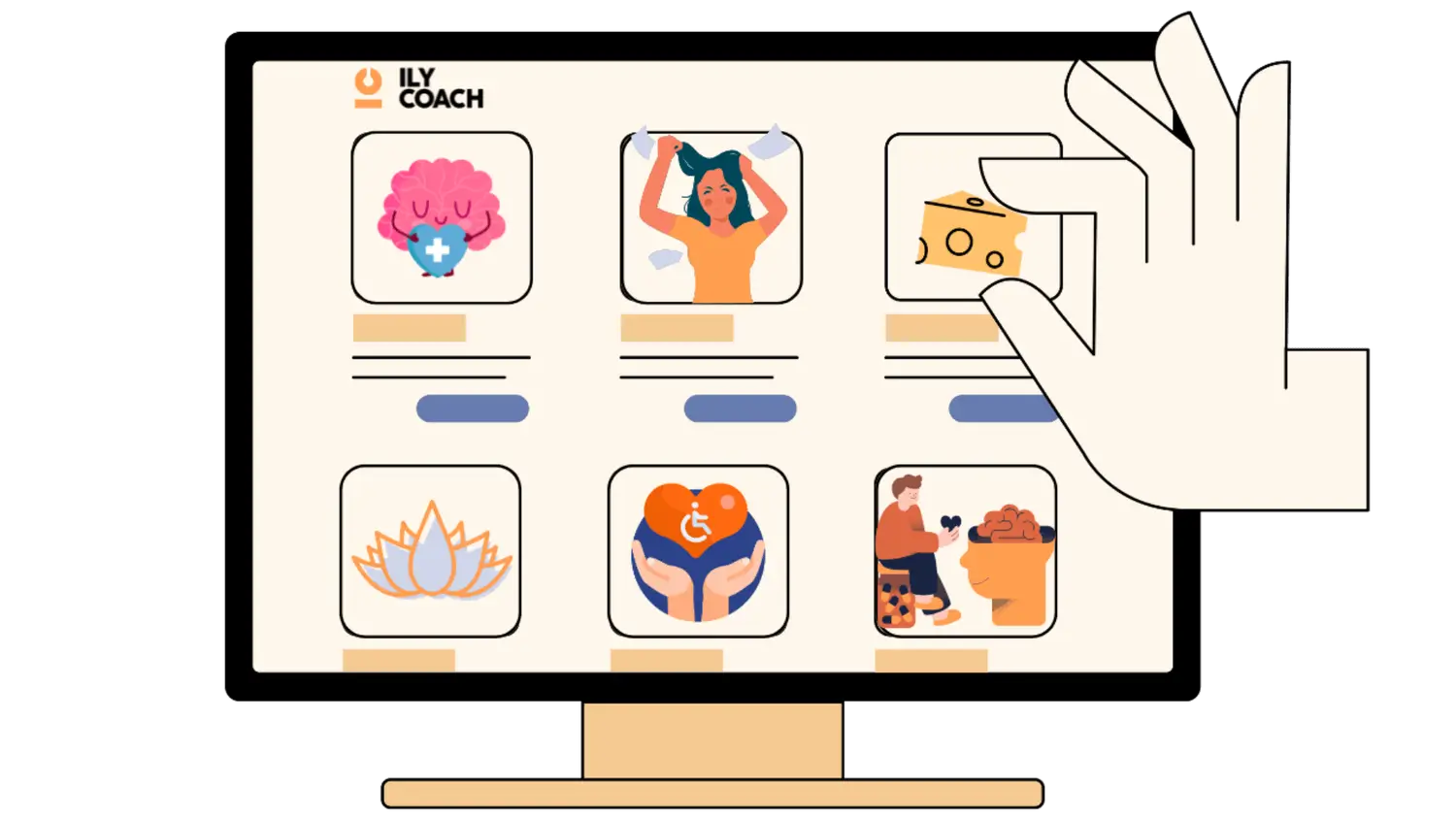 picto-200-ateliers-ilycoach