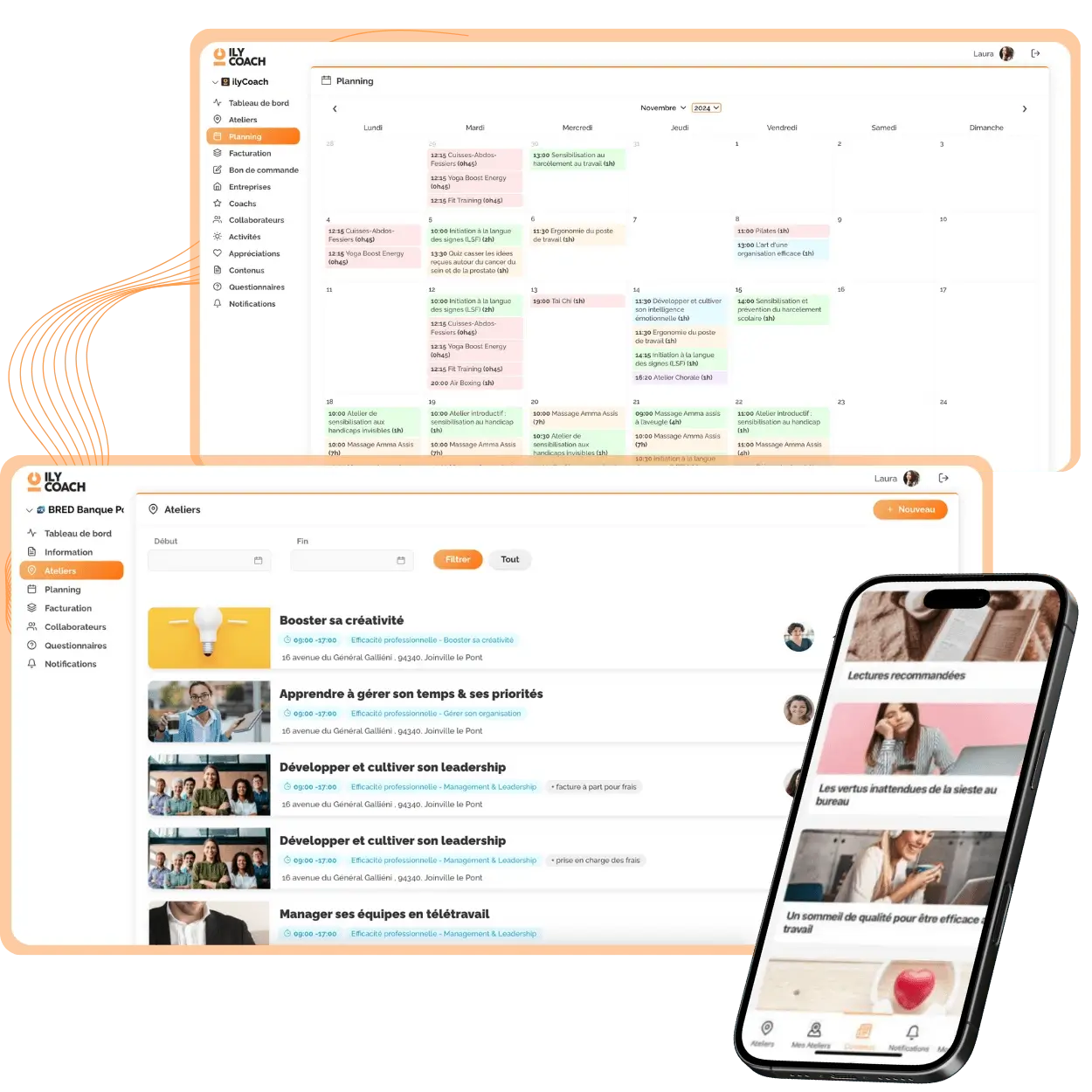 plateforme-complète plateforme-complète