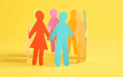 SEEPH 2024 : au-delà de l’obligation légale, une opportunité QVT et RSE pour votre entreprise
