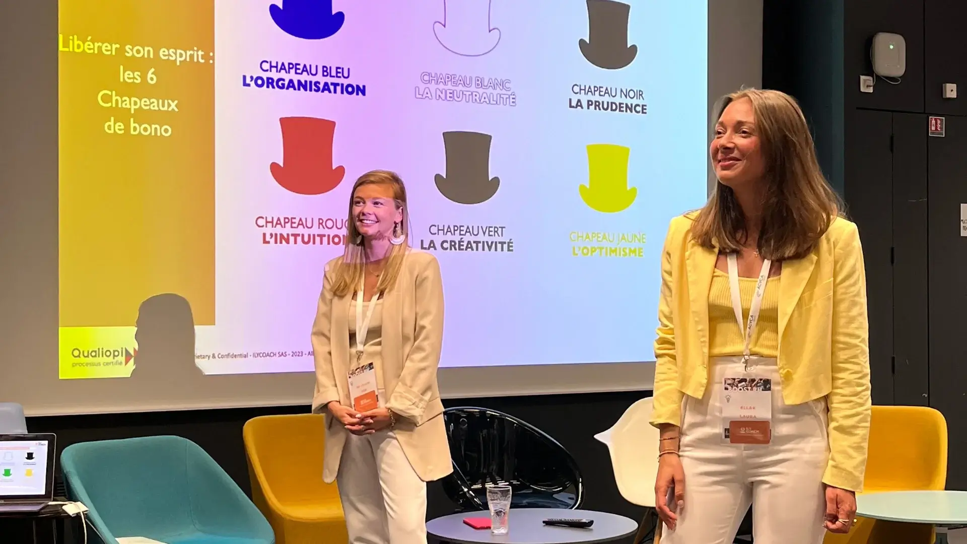 ateliers-formations-interactifs-ludiques-innovants ateliers-formations-interactifs-ludiques-innovants