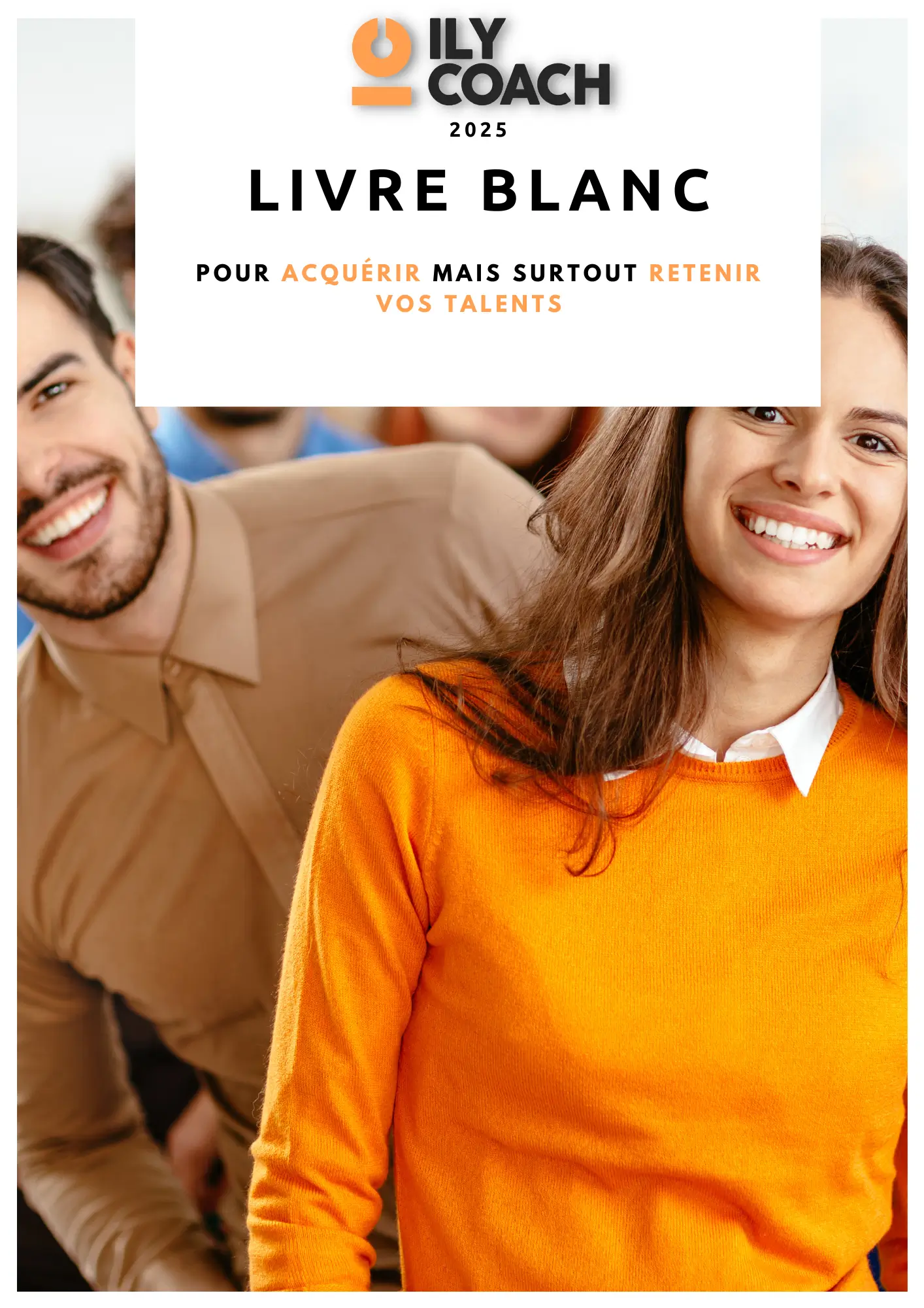 couverture-livre-blanc couverture-livre-blanc