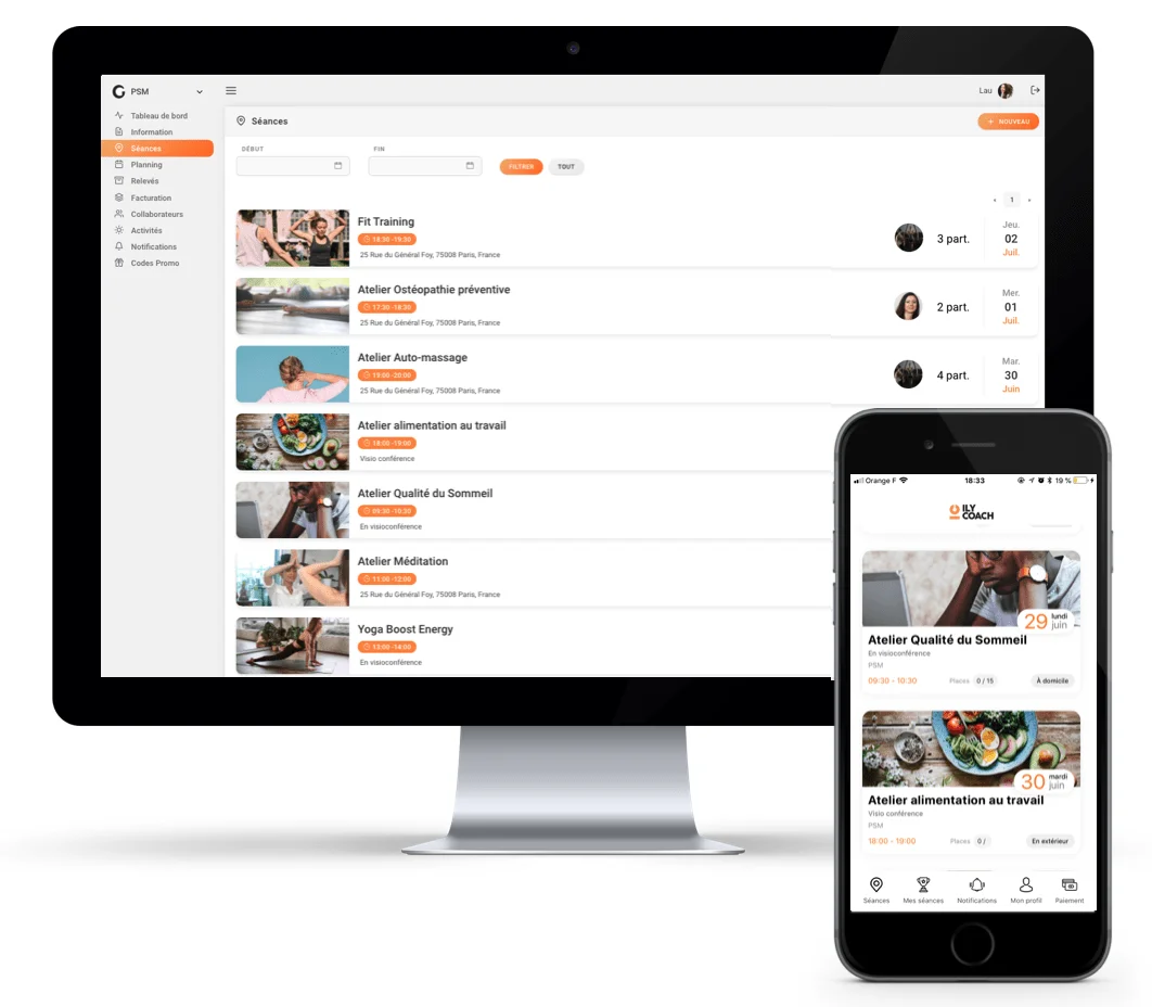 plateforme-saas-ilycoach plateforme-saas-ilycoach