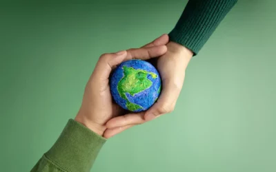 Semaine du développement durable 2024 : faire vivre cet événement dans votre entreprise
