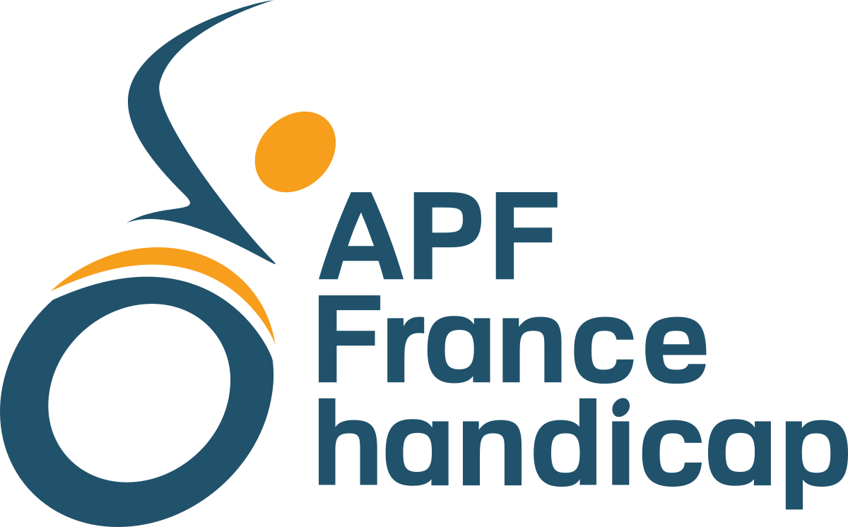 logo-apf-france-handicap