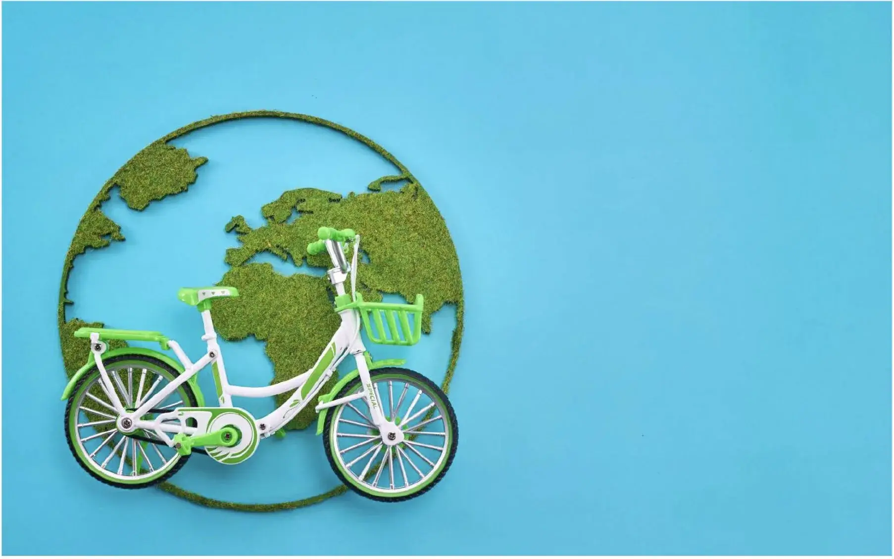 prestations-mobilité