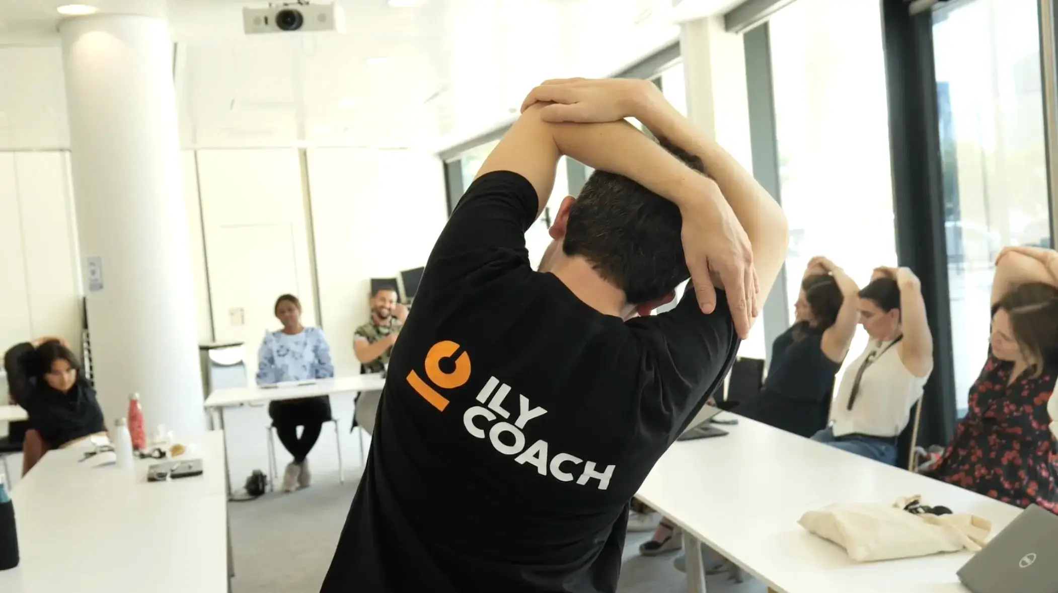 reseau-experts-qualifies-ilycoach reseau-experts-qualifies-ilycoach