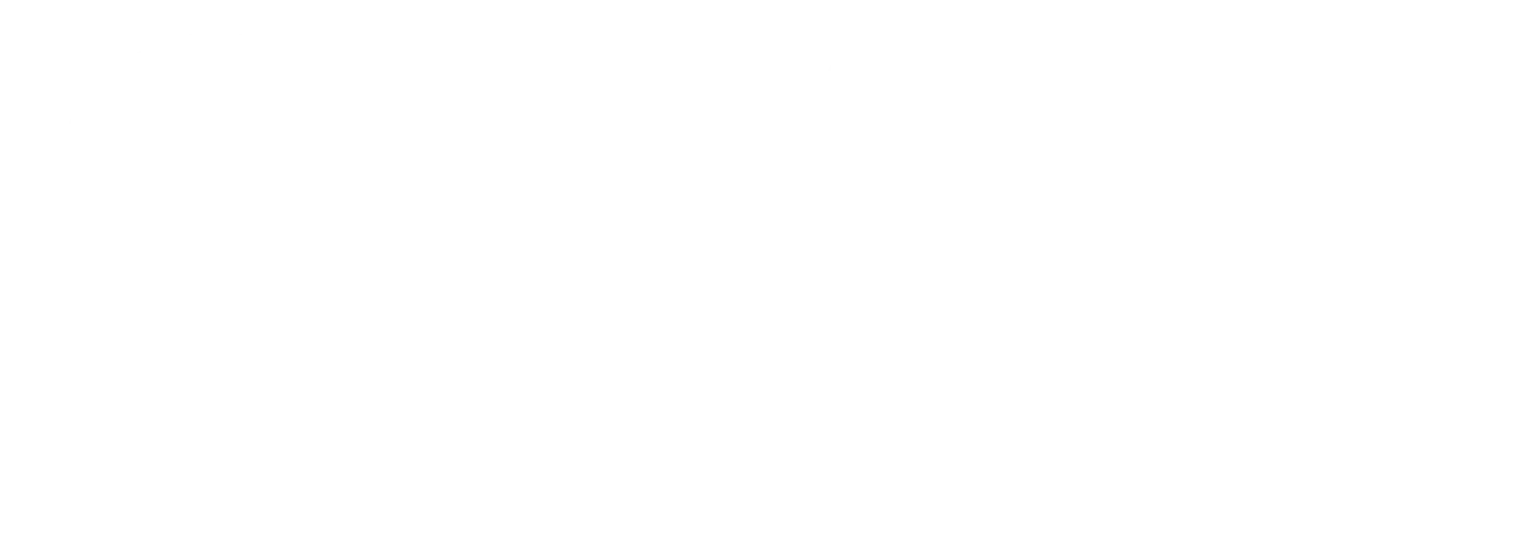 logo-ilycoach-blanc