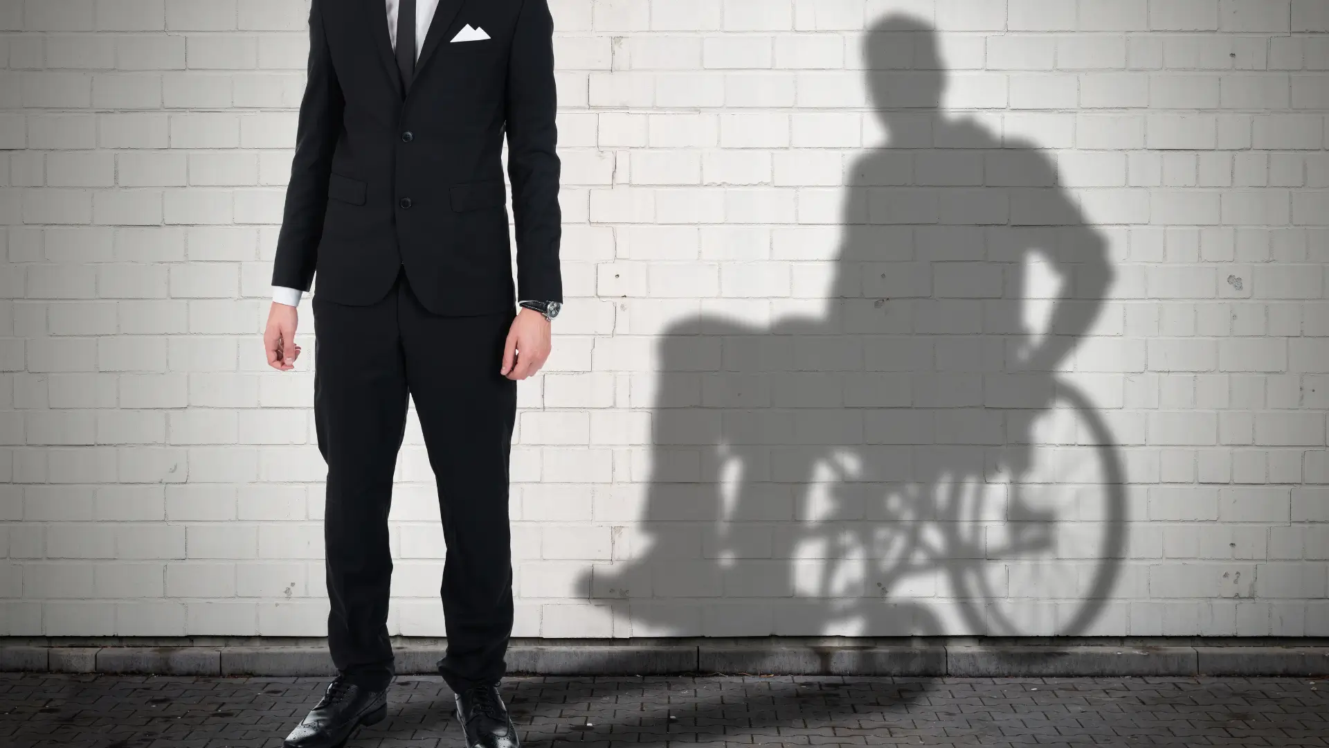 handicap-invisible-header-blog
