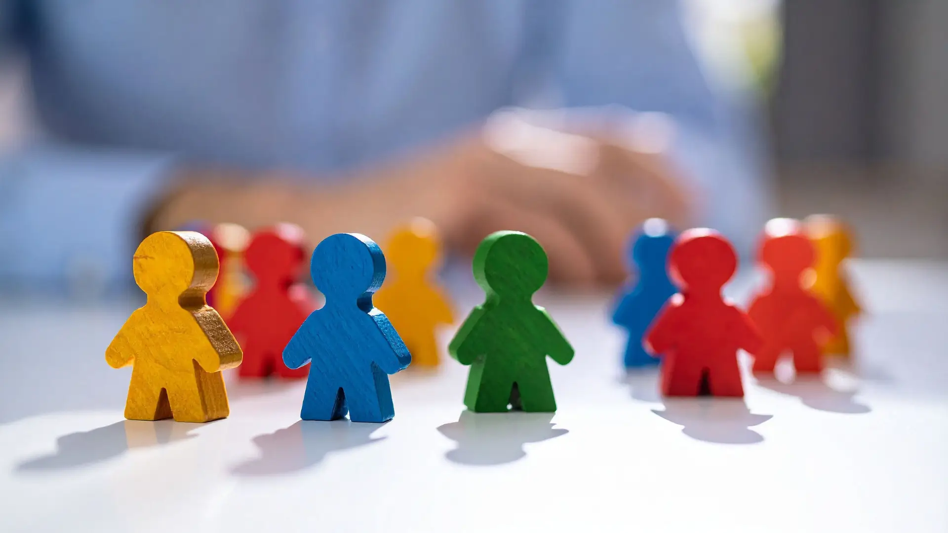 actions-qvct-ensemble-collaborateurs